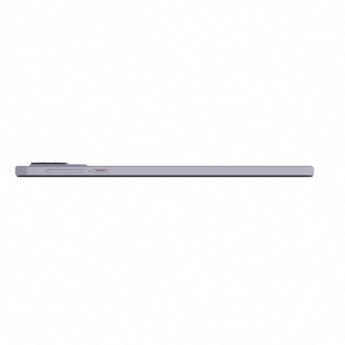Планшет Doogee T20 Mini 4GB/128GB LTE Фиолетовый