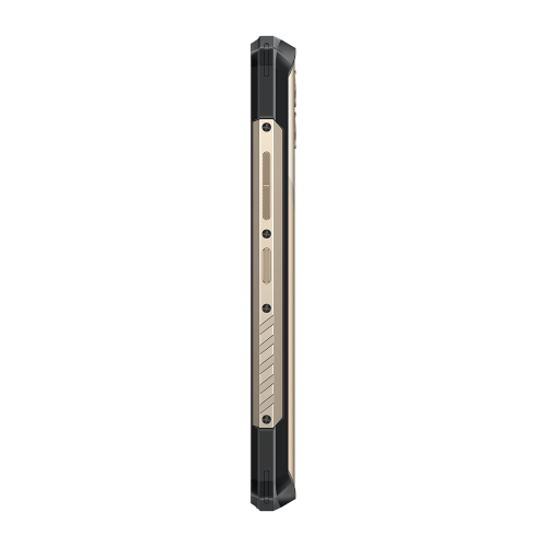Смартфон Doogee Blade 20 Turbo 8GB/256GB золотой