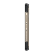 Смартфон Doogee Blade 20 Turbo 8GB/256GB золотой Смартфон Doogee Blade 20 Turbo 8GB/256GB золотой