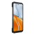 Смартфон Doogee Blade 20 Turbo 8GB/256GB золотой Смартфон Doogee Blade 20 Turbo 8GB/256GB золотой