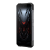 Смартфон Doogee S200 12GB/256GB Серый Смартфон Doogee S200 12GB/256GB Серый