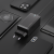 Сетевое зарядное устройства Doogee 65W GaN Fast Charger