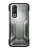 Cмартофон Doogee Blade 20 Max 12GB/1ТB серебристый Cмартофон Doogee Blade 20 Max 12GB/1ТB серебристый