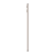 Планшет Doogee Tab E3 Pro LTE 8GB/256GB золотистый Планшет Doogee Tab E3 Pro LTE 8GB/256GB золотистый