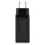 Сетевое зарядное устройства Doogee 65W GaN Fast Charger