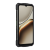 Смартфон Doogee Fire 5 Pro 4GB/128GB Зеленый