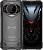 Смартфон Doogee S200X 12GB/512GB Черный