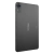 Планшет Doogee T36 8GB/256GB Черный Планшет Doogee T36 8GB/256GB Черный