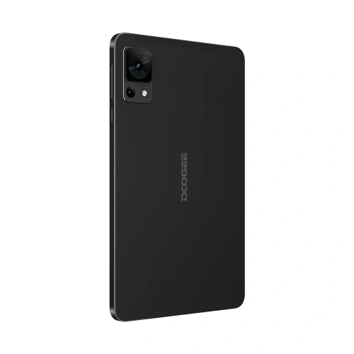 Планшет Doogee T20 Mini Pro 8GB/256GB Черный