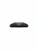 Смартфон Doogee Fire 3 Max 8GB/256GB серый Смартфон Doogee Fire 3 Max 8GB/256GB серый