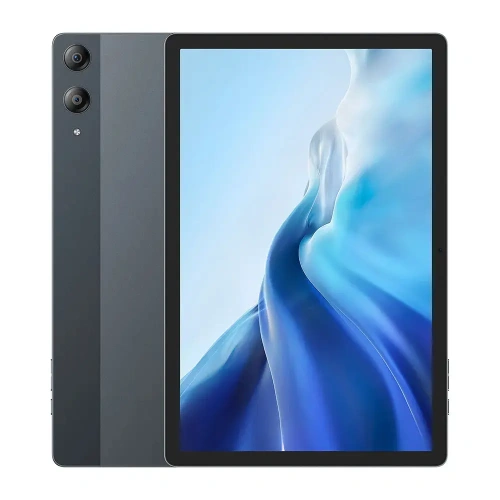 Планшет Doogee Tab E3 Pro LTE 8GB/256GB серый