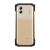 Смартфон Doogee Blade 20 Turbo 8GB/256GB золотой Смартфон Doogee Blade 20 Turbo 8GB/256GB золотой