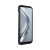 Смартфон Doogee Fire 6 6GB/256GB Черный Смартфон Doogee Fire 6 6GB/256GB Черный