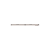 Планшет Doogee Tab E3 Pro LTE 8GB/256GB золотистый Планшет Doogee Tab E3 Pro LTE 8GB/256GB золотистый