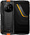 Смартфон Doogee Fire 3 Pro 4GB/128GB Оранжевый