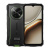 Смартфон Doogee Fire 5 Pro 4GB/128GB Зеленый