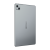 Планшет Doogee T10 8GB/128GB LTE Серый