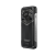 Смартфон Doogee Blade 20 Pro 6GB/256GB серебристый