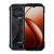 Смартфон Doogee S118 12GB/512GB Красный