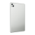 Планшет Doogee T10 8GB/128GB LTE Серебристый