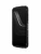 Смартфон Doogee Fire 3 Max 8GB/256GB серый Смартфон Doogee Fire 3 Max 8GB/256GB серый