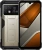 Смартфон Doogee S200 Max 16GB/512GB золотистый Смартфон Doogee S200 Max 16GB/512GB золотистый