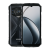 Смартфон Doogee S118 8GB/512GB Серебристый Смартфон Doogee S118 8GB/512GB Серебристый
