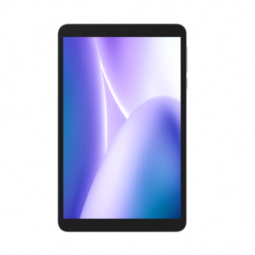 Планшет Doogee T20 Mini 4GB/128GB LTE Фиолетовый