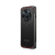 Смартфон Doogee Fire 6 6GB/256GB Черный Смартфон Doogee Fire 6 6GB/256GB Черный