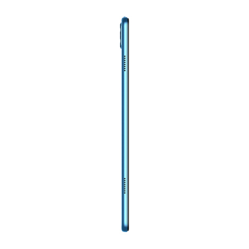 Планшет Doogee T10S 6GB/128GB LTE Cиний