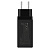 Сетевое зарядное устройства Doogee 65W GaN Fast Charger
