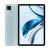 Планшет Doogee T40 8GB/512GB Синий Планшет Doogee T40 8GB/512GB Синий