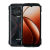 Смартфон Doogee S118 12GB/512GB Красный