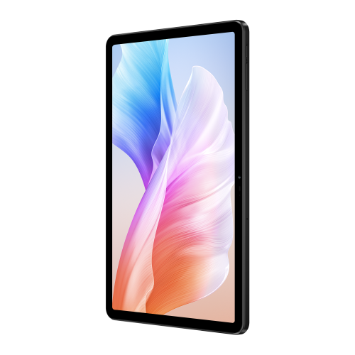Планшет Doogee T30S 6GB/256GB Черный