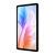 Планшет Doogee T30S 6GB/256GB Черный Планшет Doogee T30S 6GB/256GB Черный