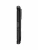 Смартфон Doogee Fire 3 Max 8GB/256GB серый Смартфон Doogee Fire 3 Max 8GB/256GB серый