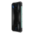 Смартфон Doogee S200X 12GB/512GB Зеленый
