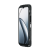 Смартфон Doogee S118 12GB/512GB Серебристый