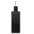 Сетевое зарядное устройства Doogee 65W GaN Fast Charger
