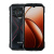 Смартфон Doogee S118 12GB/512GB Красный