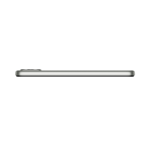 Планшет Doogee T10 8GB/128GB LTE Серебристый