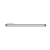 Планшет Doogee T10 8GB/128GB LTE Серебристый