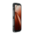 Смартфон Doogee S118 12GB/512GB Красный
