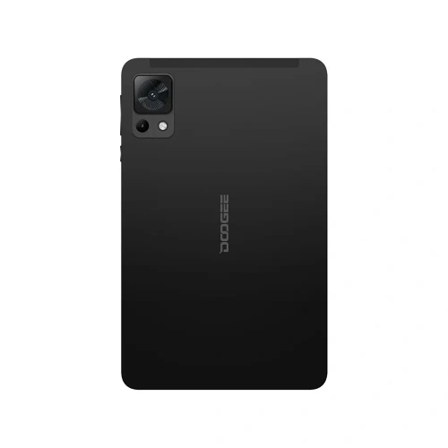 Планшет Doogee T20 Mini Pro 8GB/256GB Черный