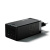 Сетевое зарядное устройства Doogee 65W GaN Fast Charger