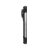 Смартфон Doogee Blade 20 Pro 6GB/256GB серебристый