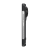 Смартфон Doogee Blade 20 Play 8GB/256GB черный/красный