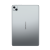 Планшет Doogee T10 8GB/128GB LTE Серый