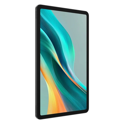 Планшет Doogee T36 8GB/256GB Черный