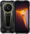 Смартфон Doogee V Max 2 Pro 16GB/1TB черный Смартфон Doogee V Max 2 Pro 16GB/1TB черный